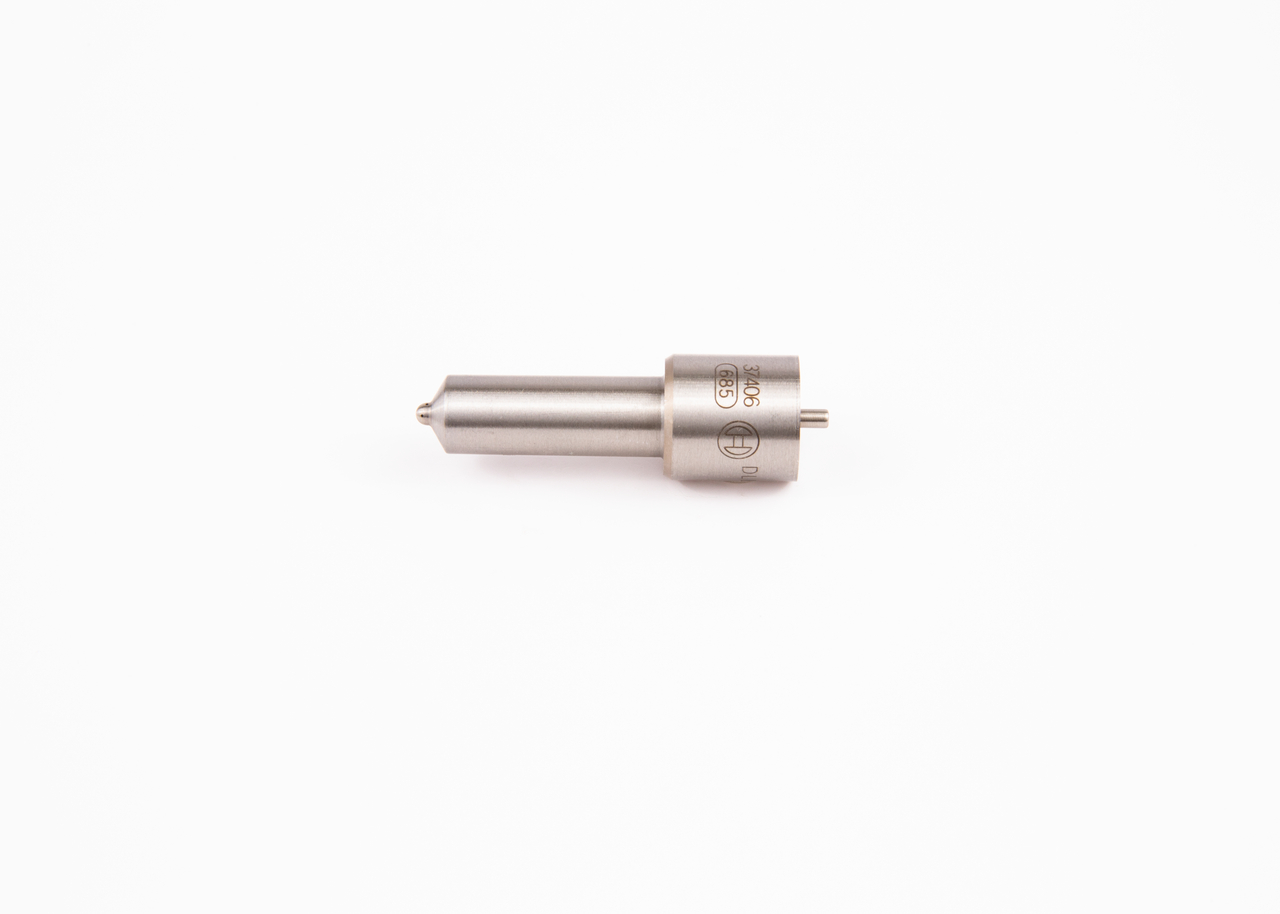 Bosch Verstuiver/Injector 0 433 171 308