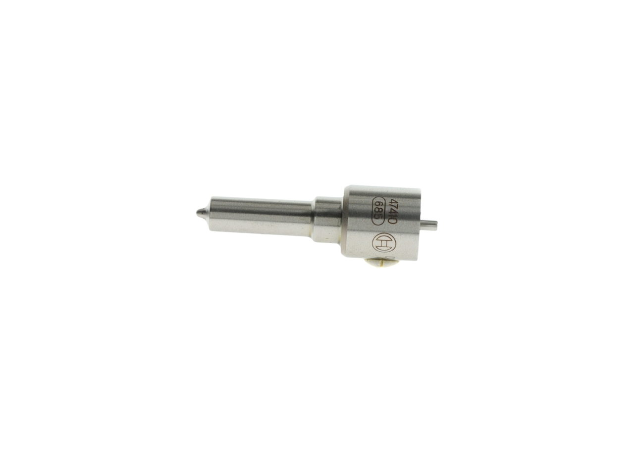 Bosch Verstuiver/Injector 0 433 171 329
