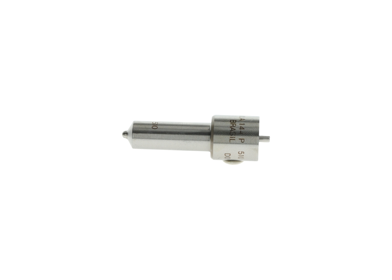 Bosch Verstuiver/Injector 0 433 171 366