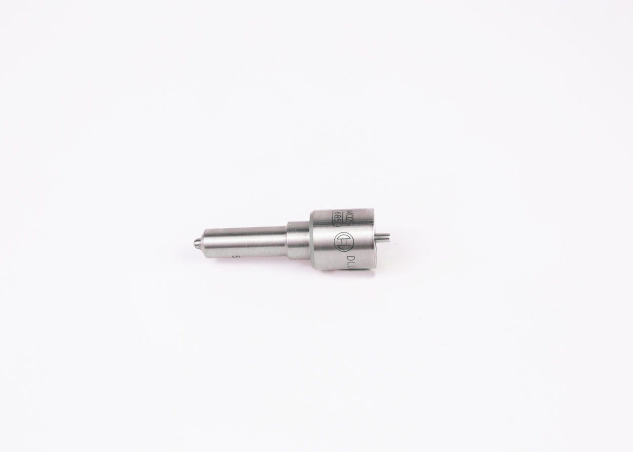 Bosch Verstuiver/Injector 0 433 171 397