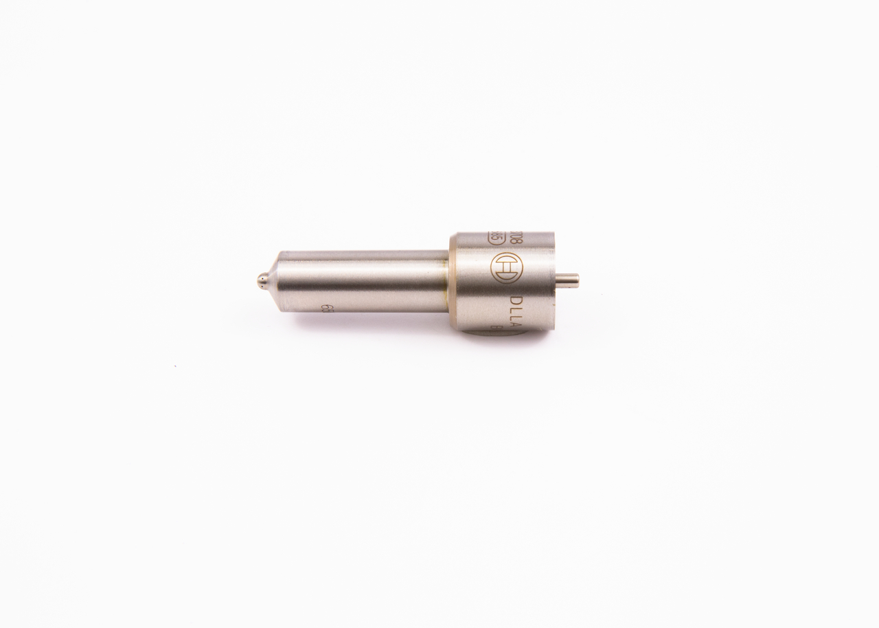 Bosch Verstuiver/Injector 0 433 171 474