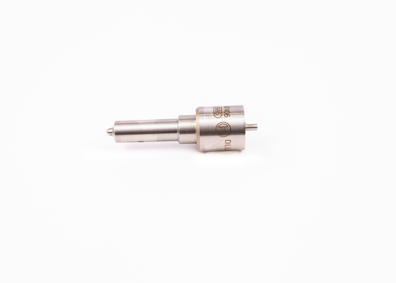 Bosch Verstuiver/Injector 0 433 171 475