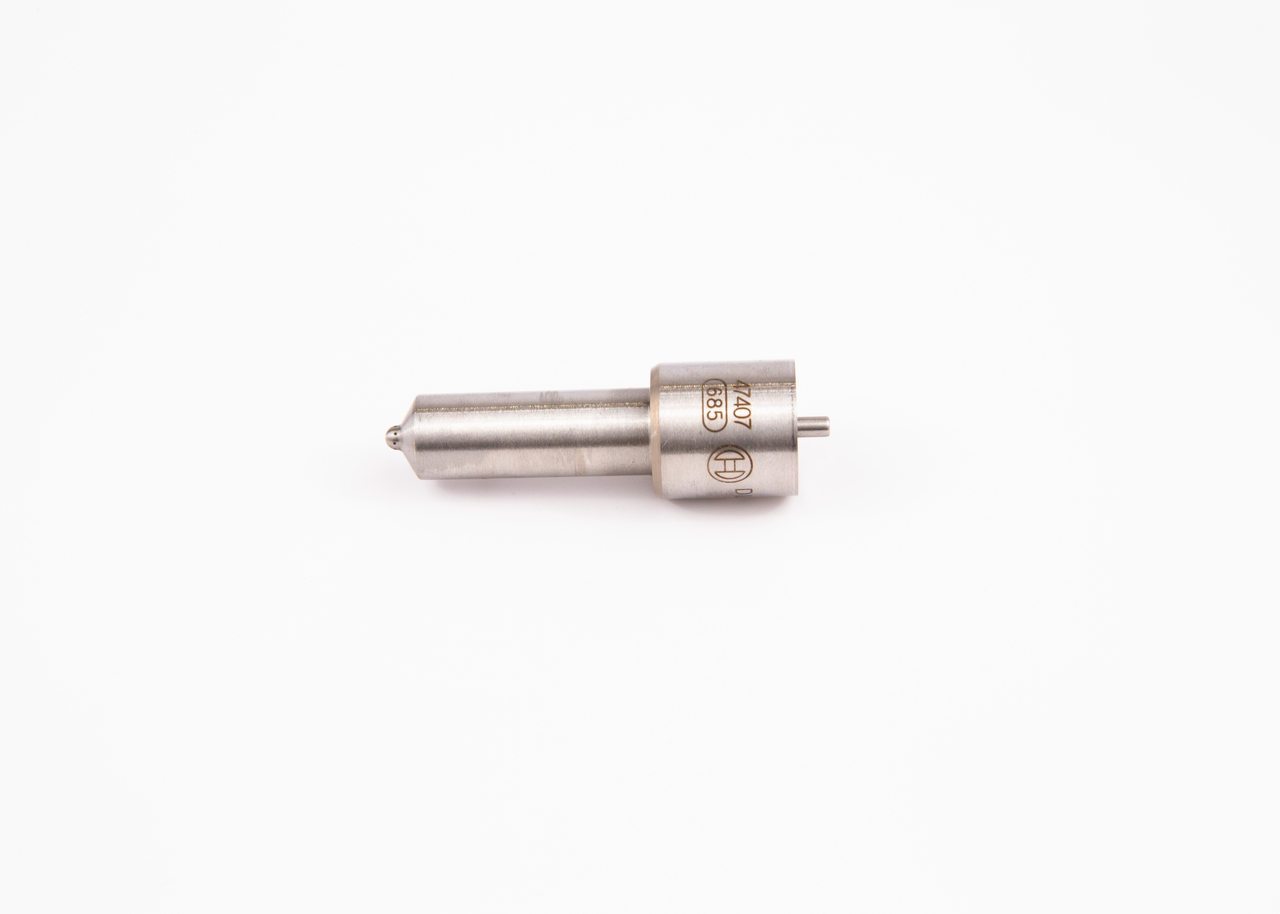 Bosch Verstuiver/Injector 0 433 171 502