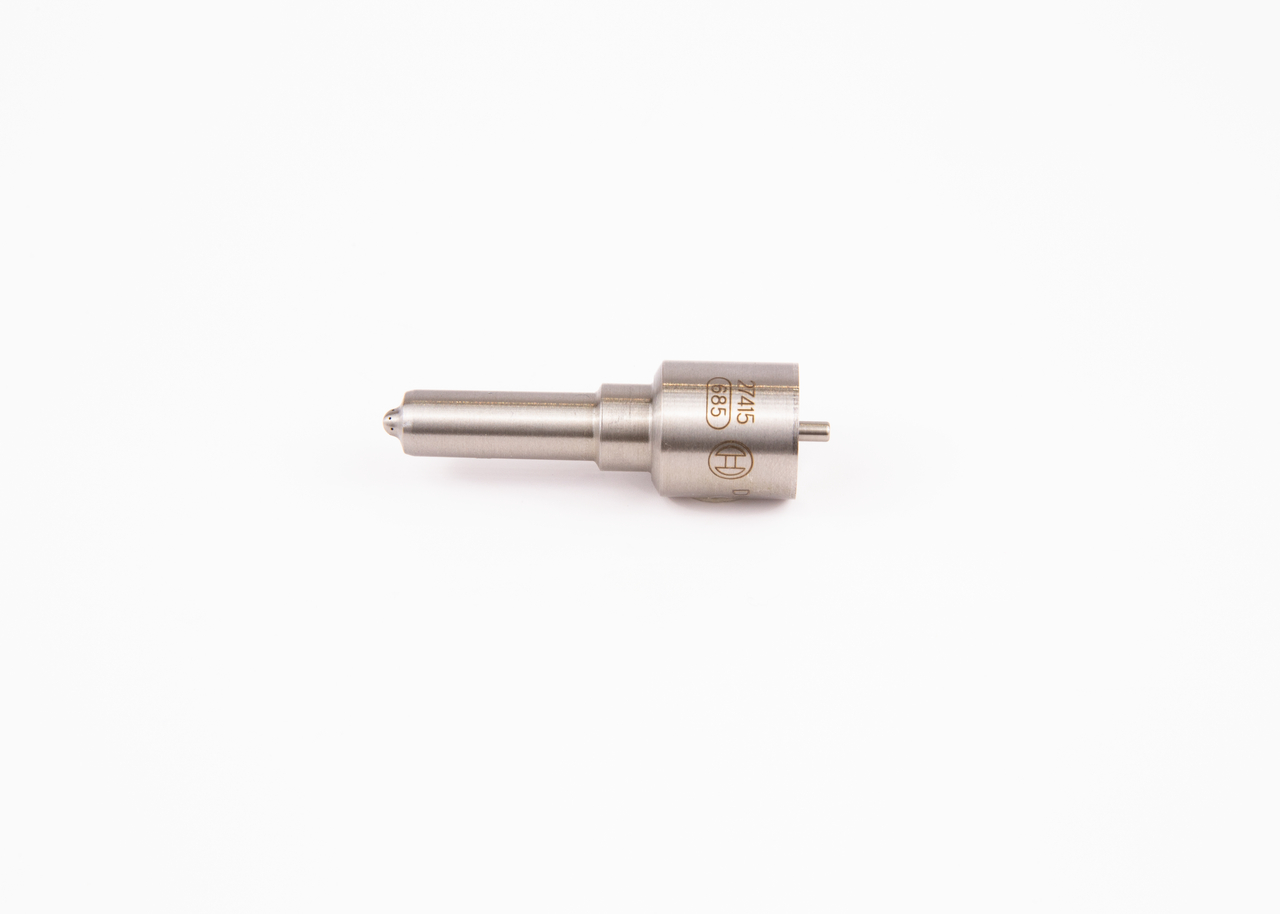 Bosch Verstuiver/Injector 0 433 171 559