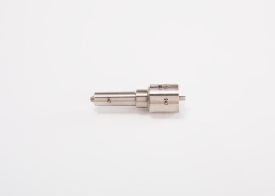 Bosch Verstuiver/Injector 0 433 171 631