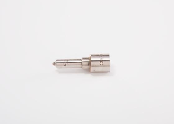 Bosch Sproeier 0 433 171 922