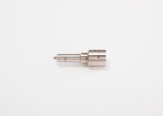 Bosch Sproeier 0 433 171 719