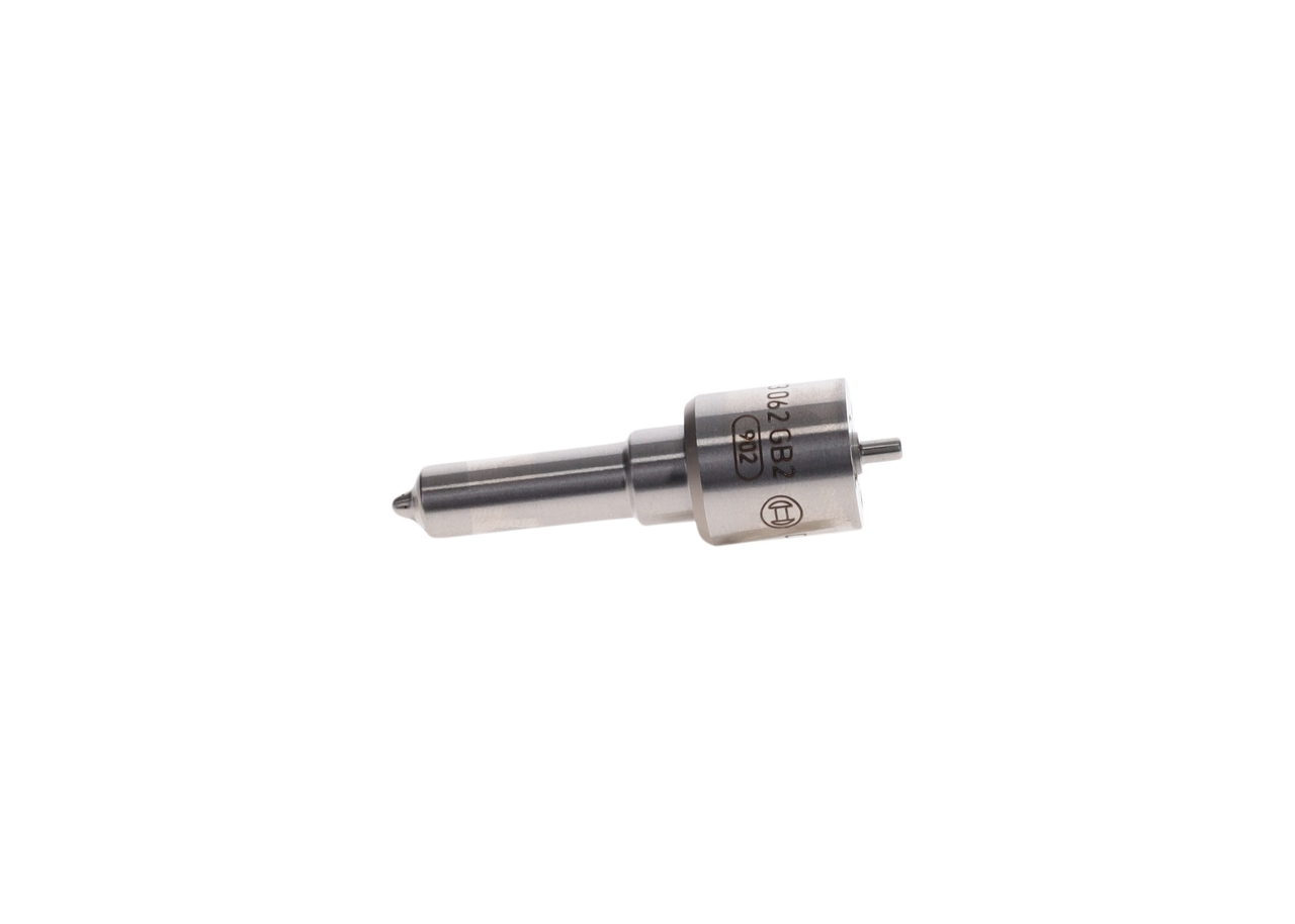 Bosch Verstuiver/Injector 0 433 171 808