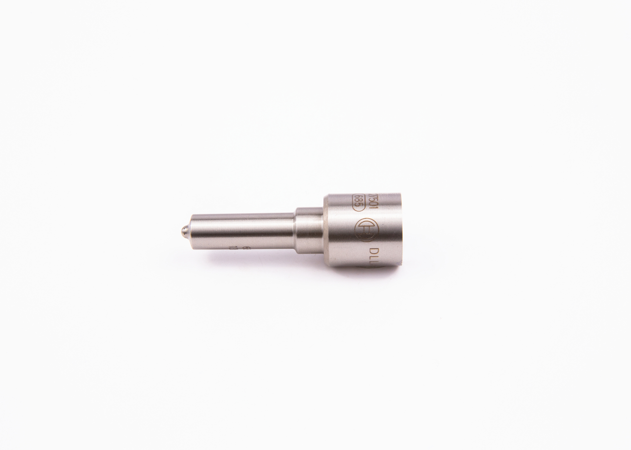 Bosch Sproeier 0 433 171 862