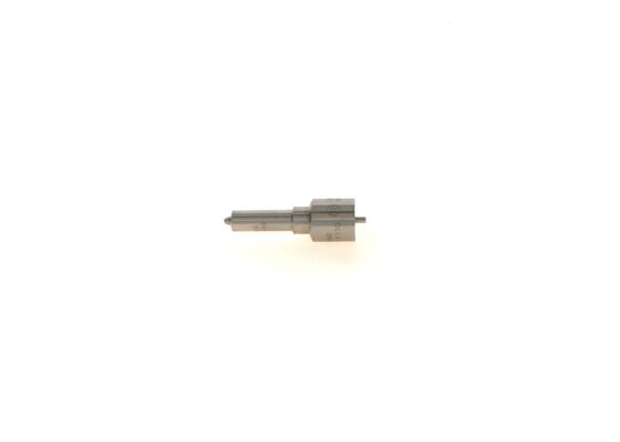 Bosch Verstuiver/Injector 0 433 171 937