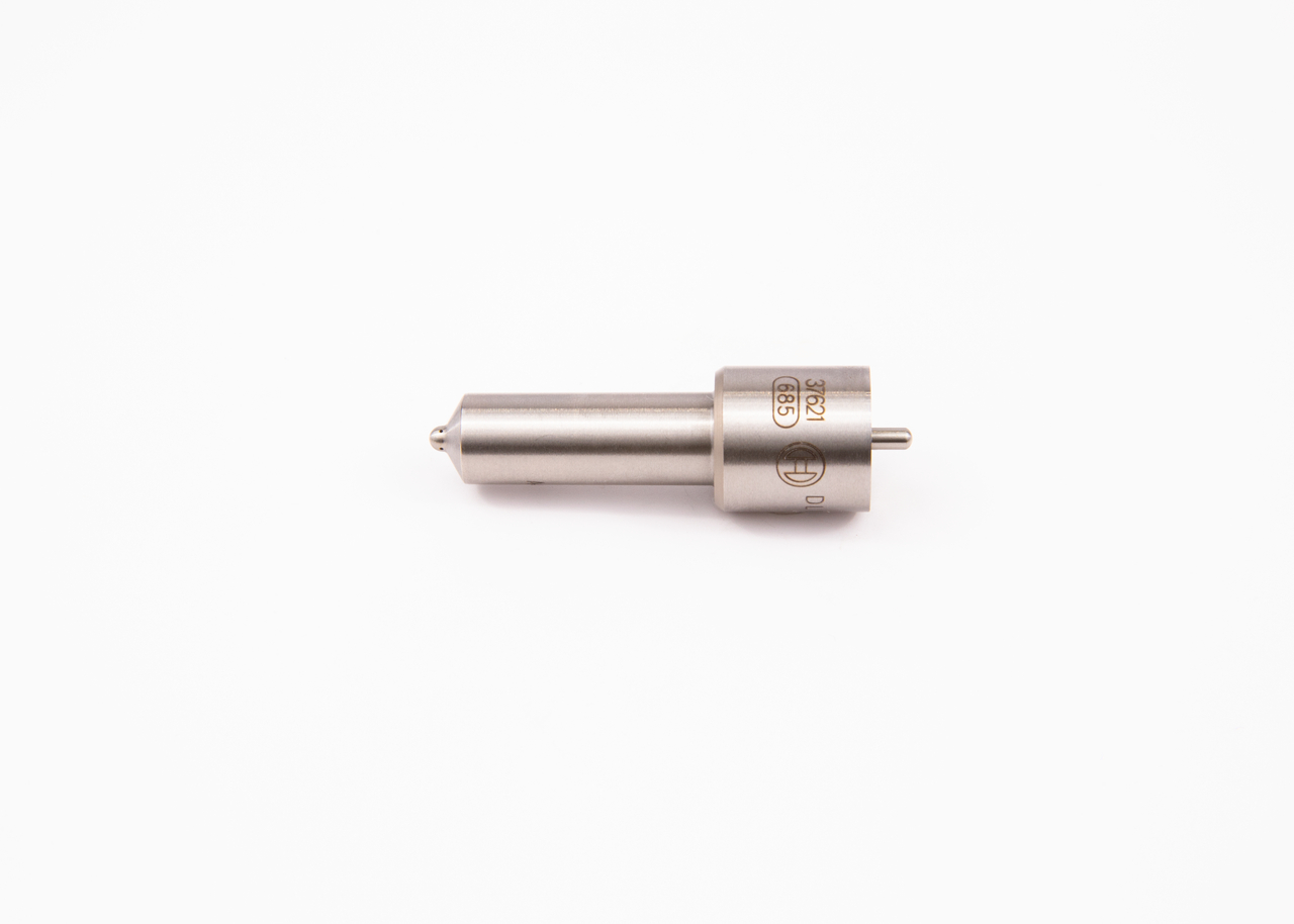 Bosch Verstuiver/Injector 0 433 171 999