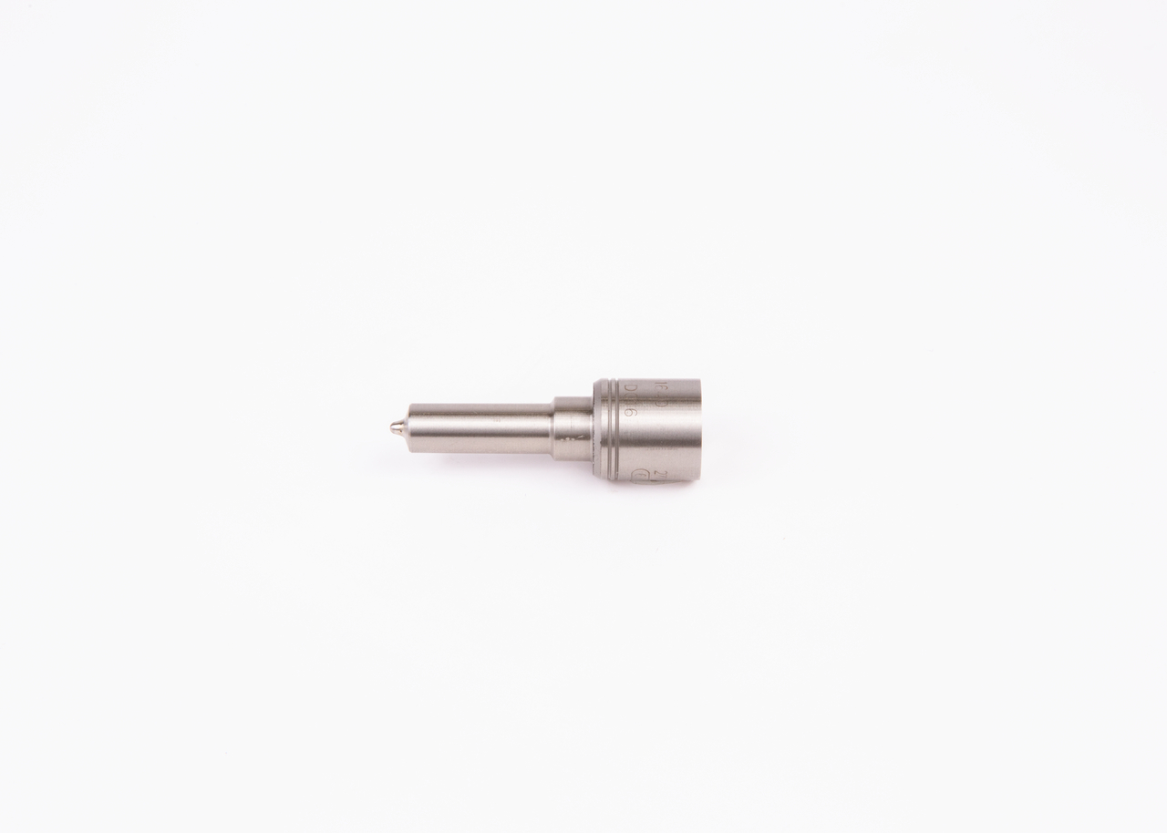 Bosch Sproeier 0 433 172 003