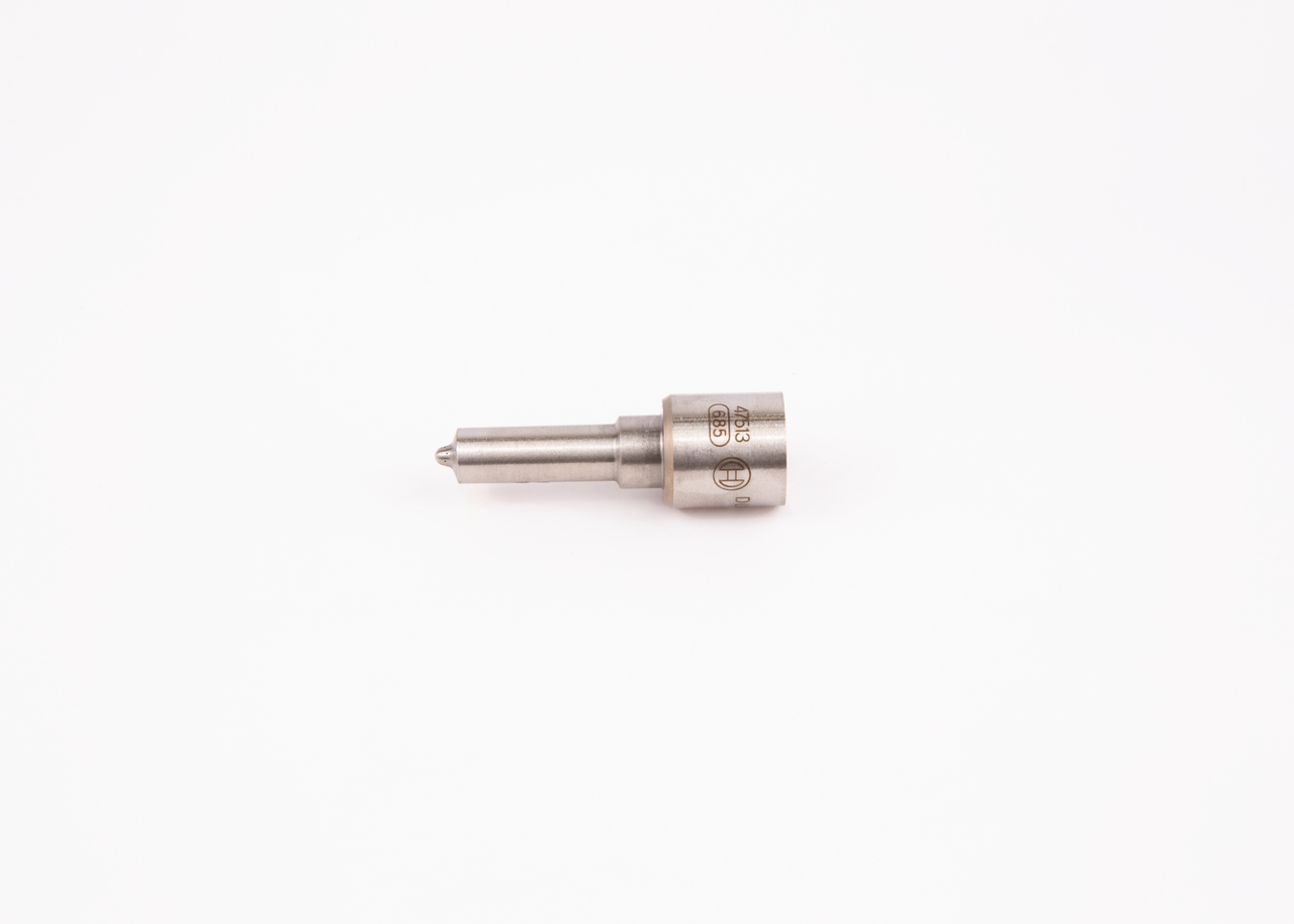 Bosch Sproeier 0 433 172 042