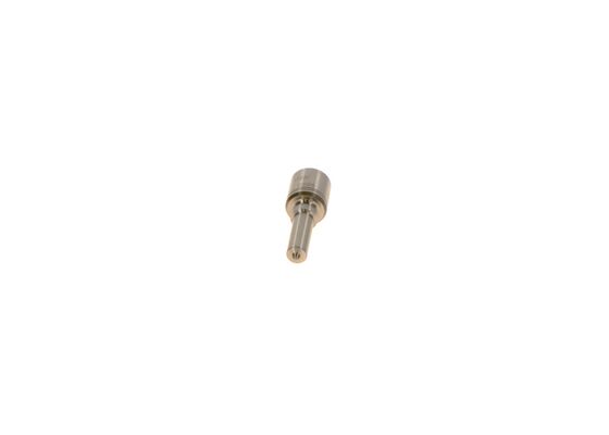 Bosch Verstuiverhouder kompleet 0 433 172 057