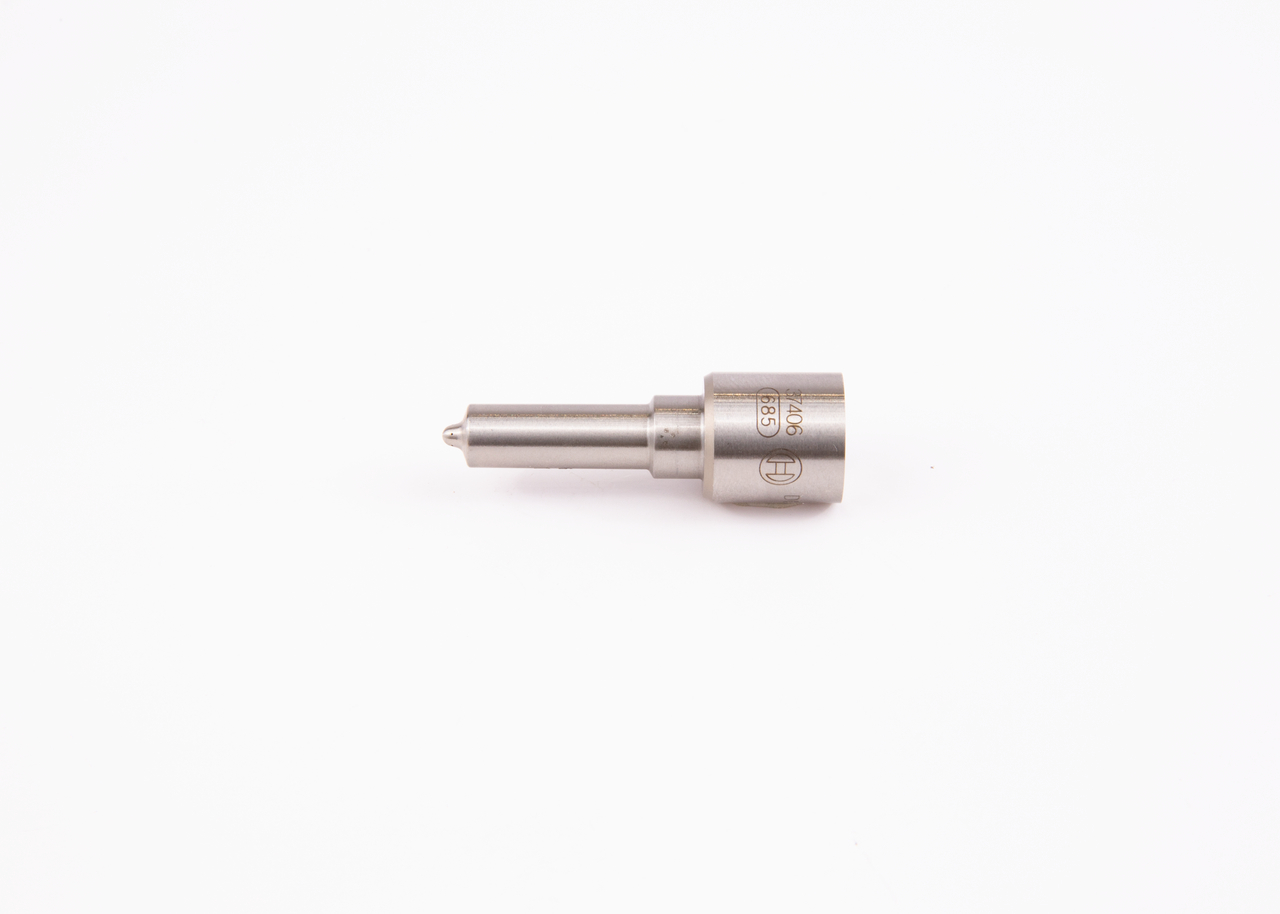 Bosch Sproeier 0 433 172 066