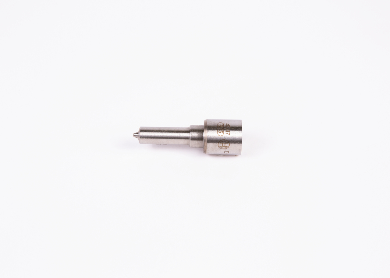 Bosch Sproeier 0 433 172 370