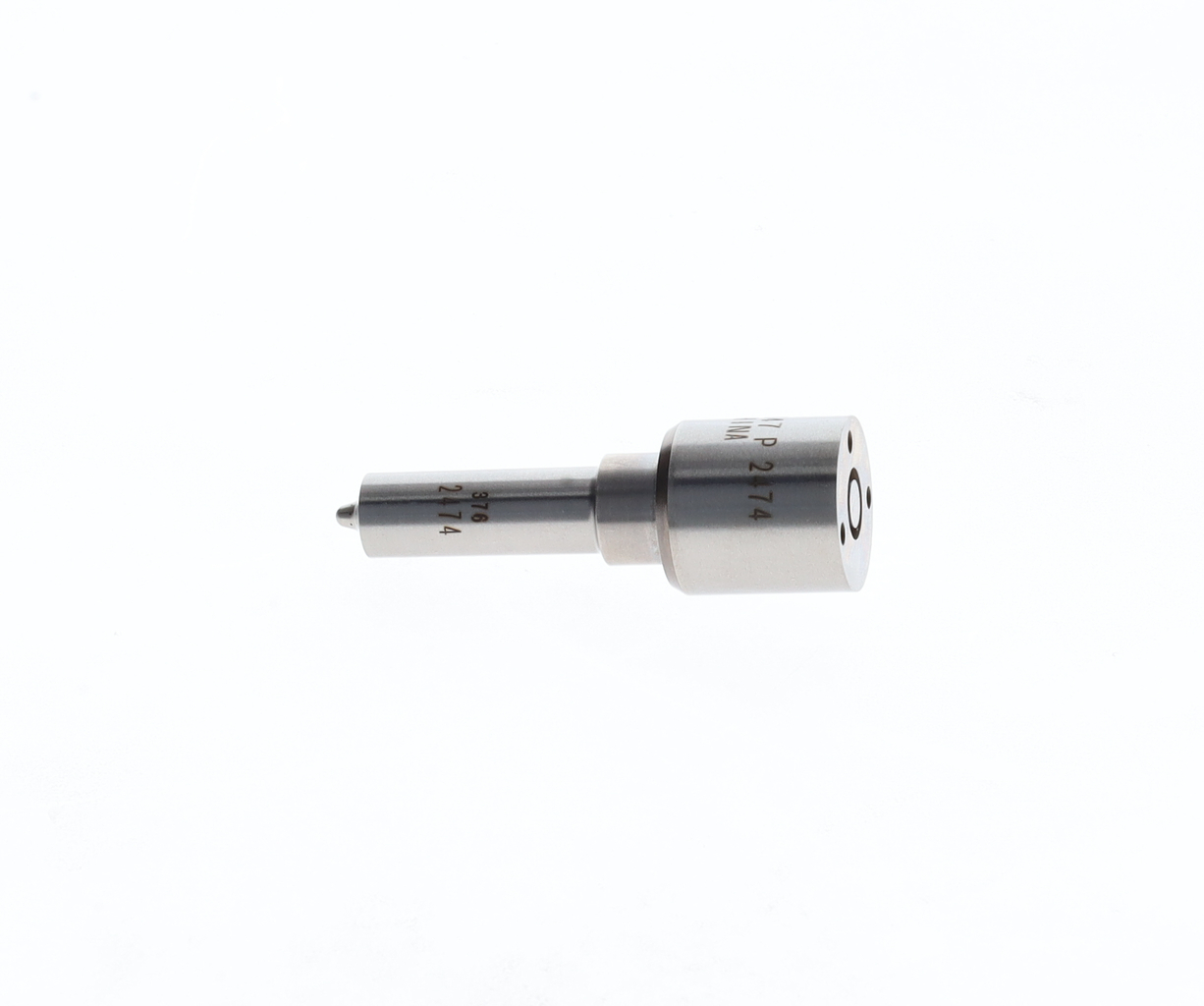 Bosch Verstuiver/Injector 0 433 172 474