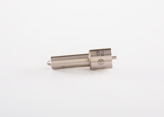 Bosch Verstuiver/Injector 0 433 175 094
