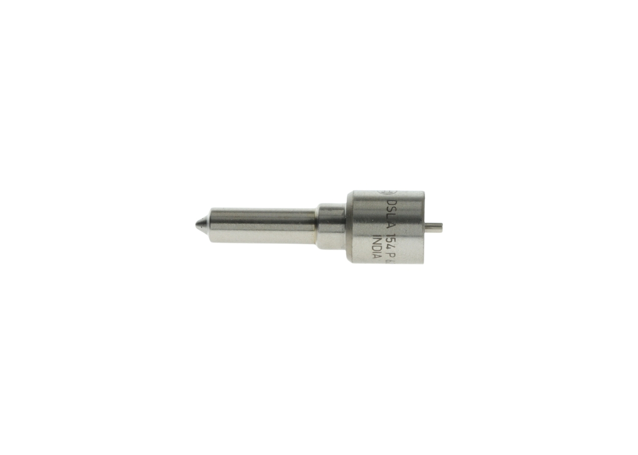 Bosch Verstuiver/Injector 0 433 175 118