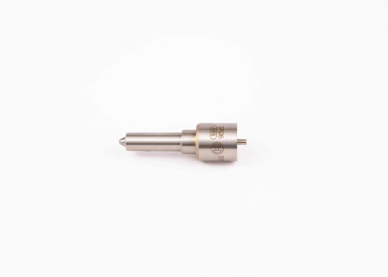 Bosch Verstuiver/Injector 0 433 175 215