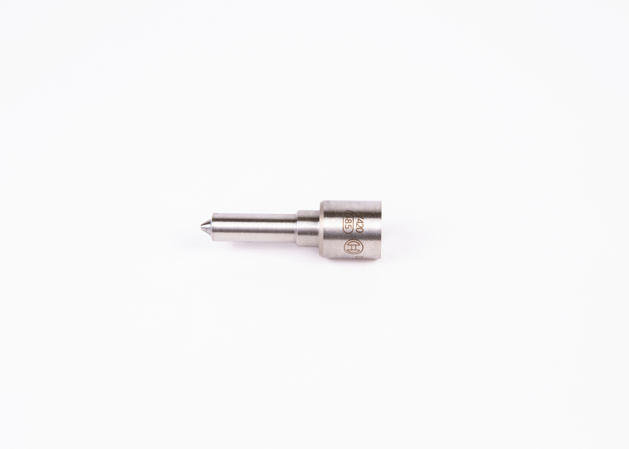 Bosch Sproeier 0 433 175 297