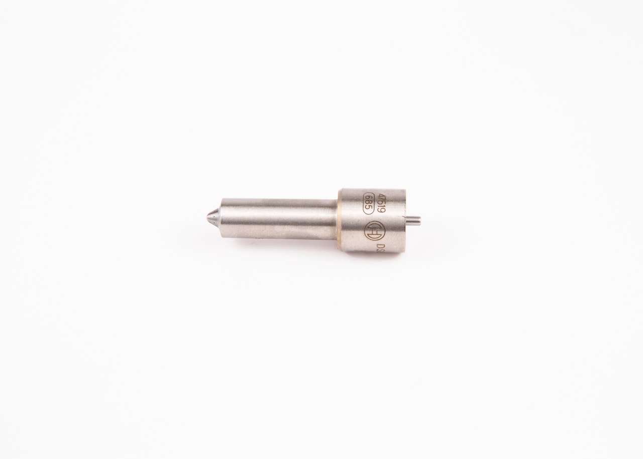 Bosch Verstuiver/Injector 0 433 175 316