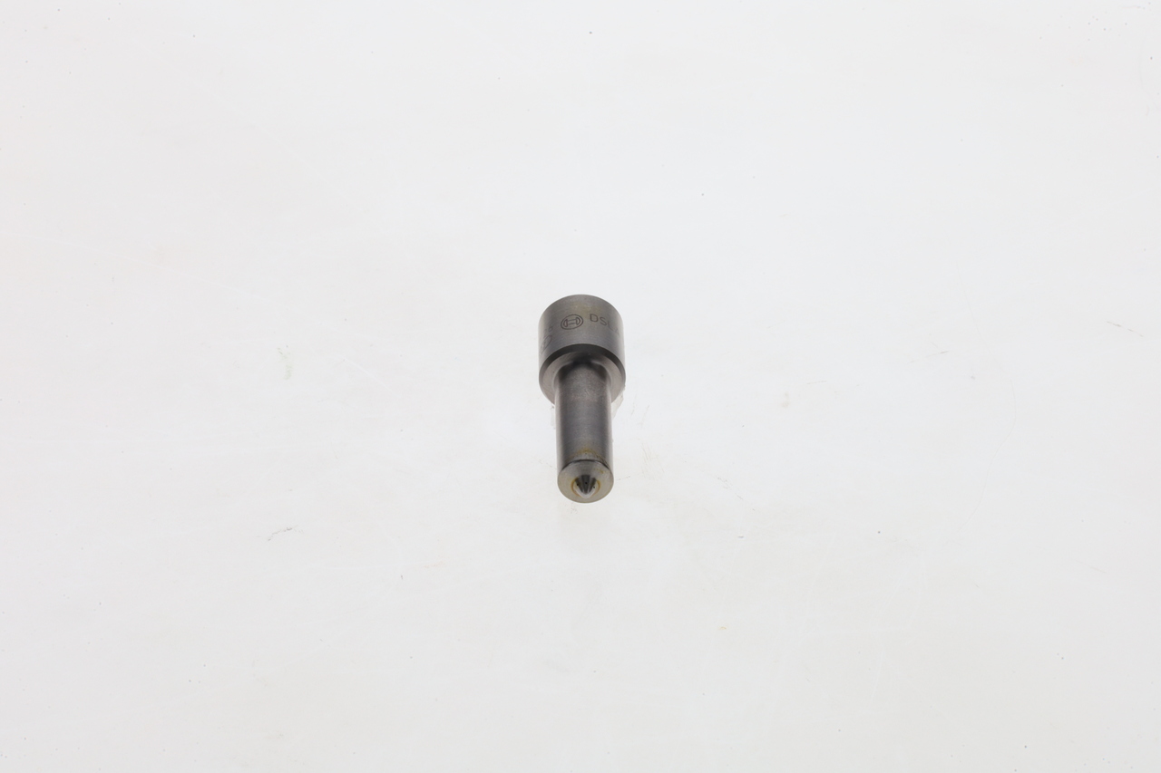 Bosch Verstuiver/Injector 0 433 175 352