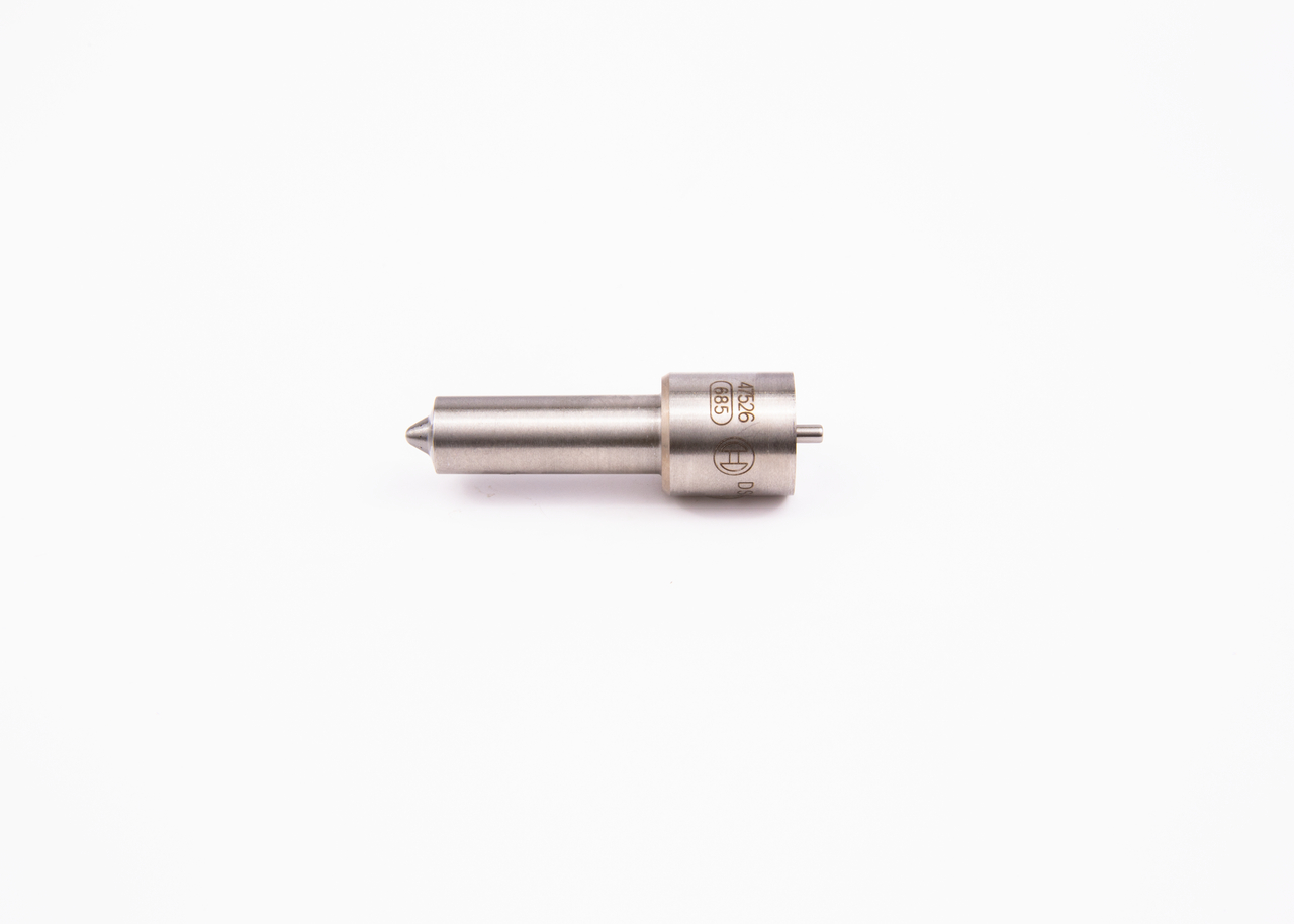 Bosch Verstuiver/Injector 0 433 175 383