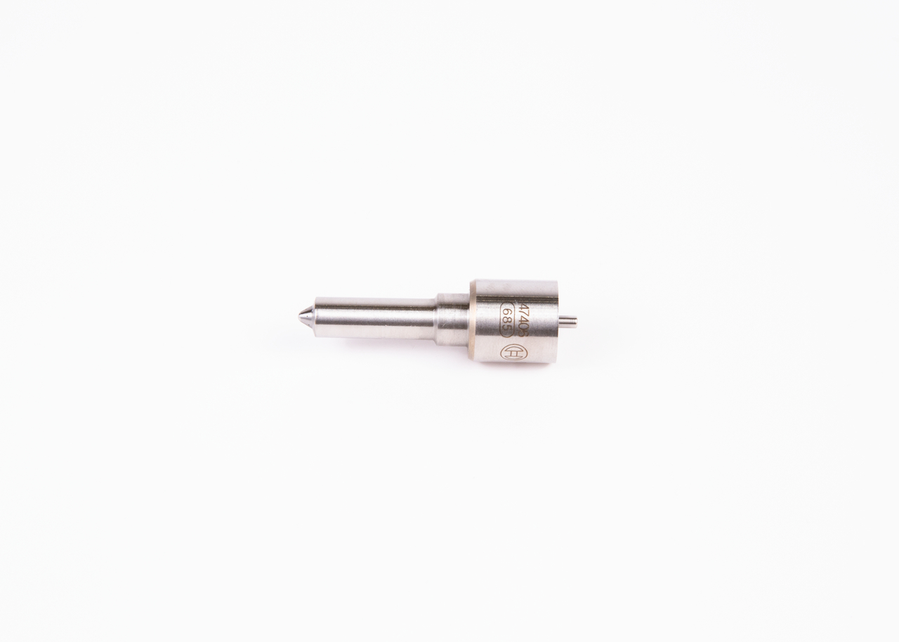 Bosch Verstuiver/Injector 0 433 175 477