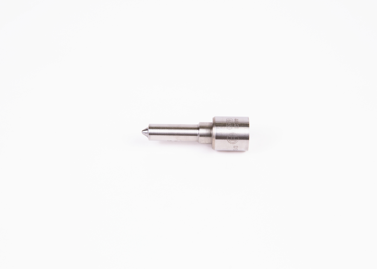 Bosch Sproeier 0 433 175 519