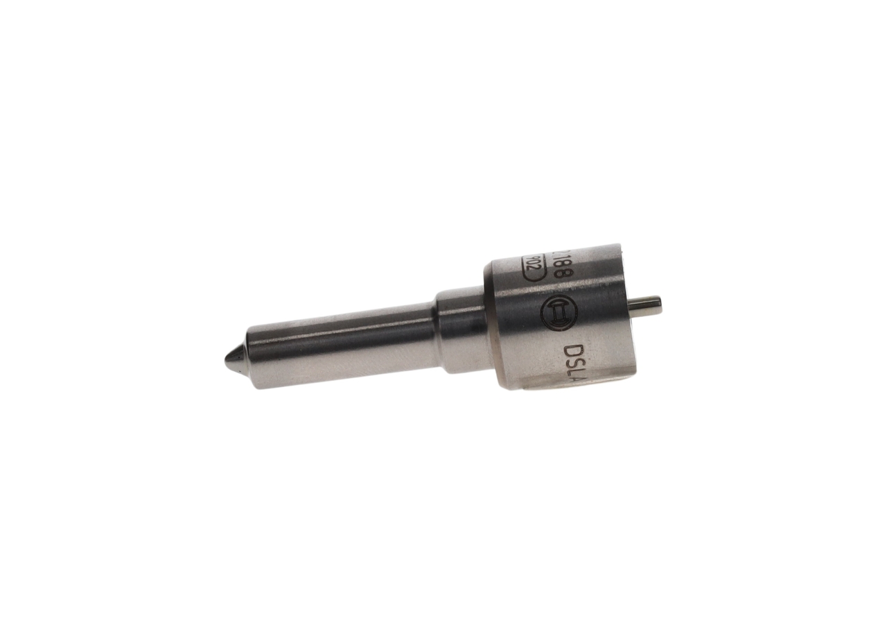 Bosch Verstuiver/Injector 0 433 175 692