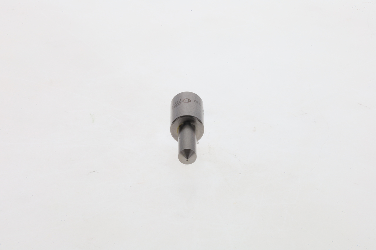 Bosch Verstuiver/Injector 0 433 270 121