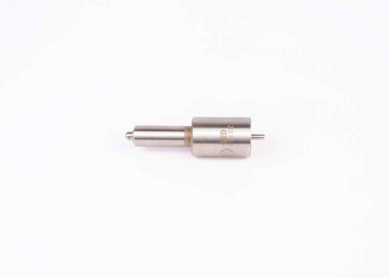 Bosch Verstuiver/Injector 0 433 270 161