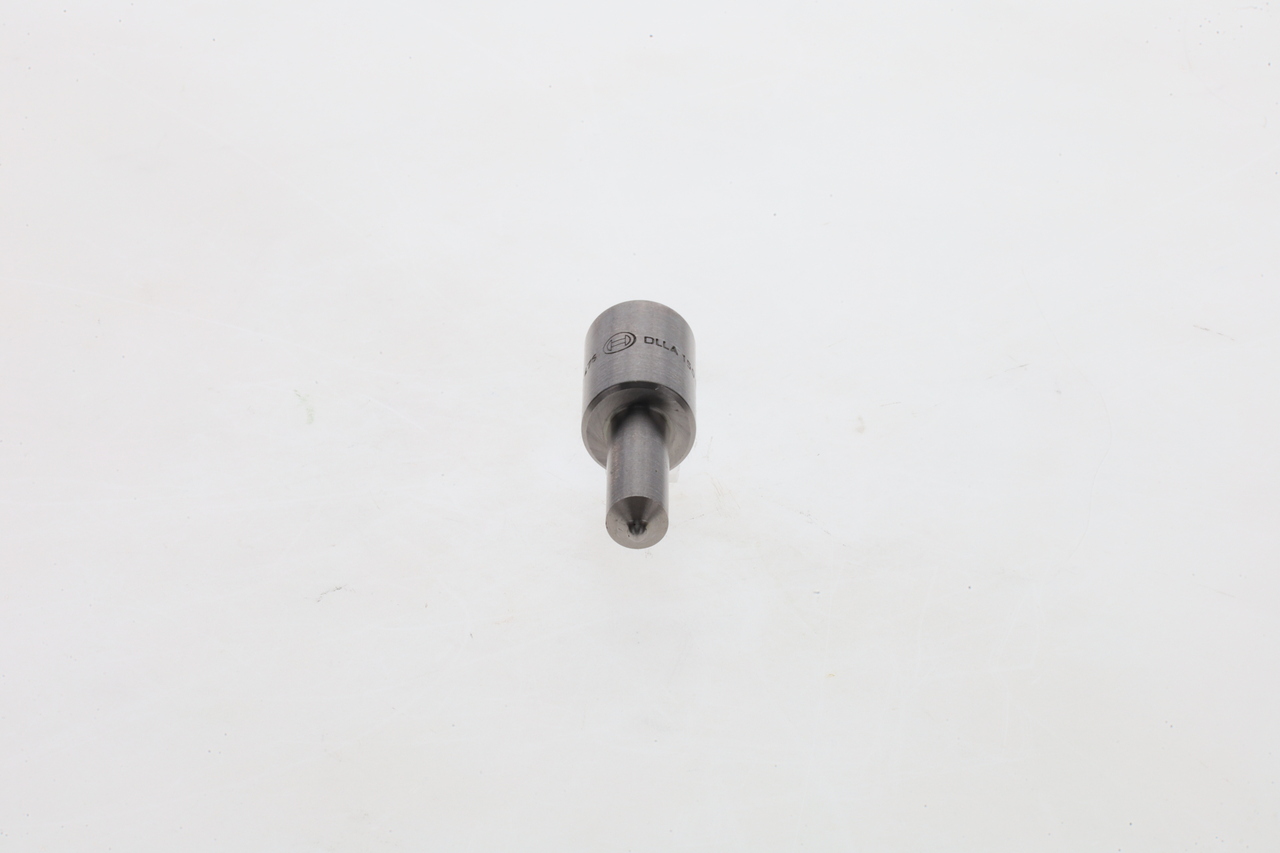 Bosch Verstuiver/Injector 0 433 271 030
