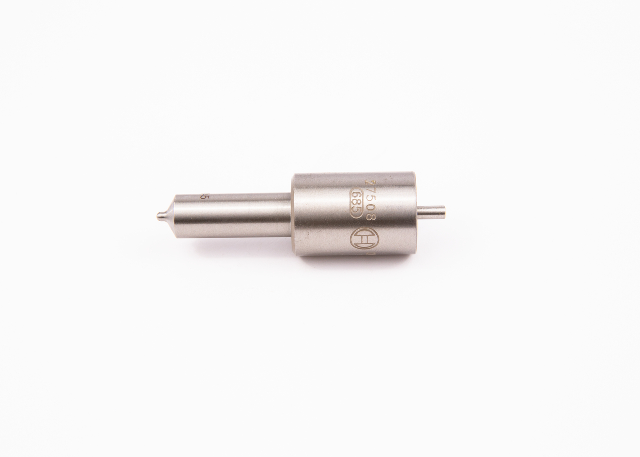 Bosch Verstuiver/Injector 0 433 271 074