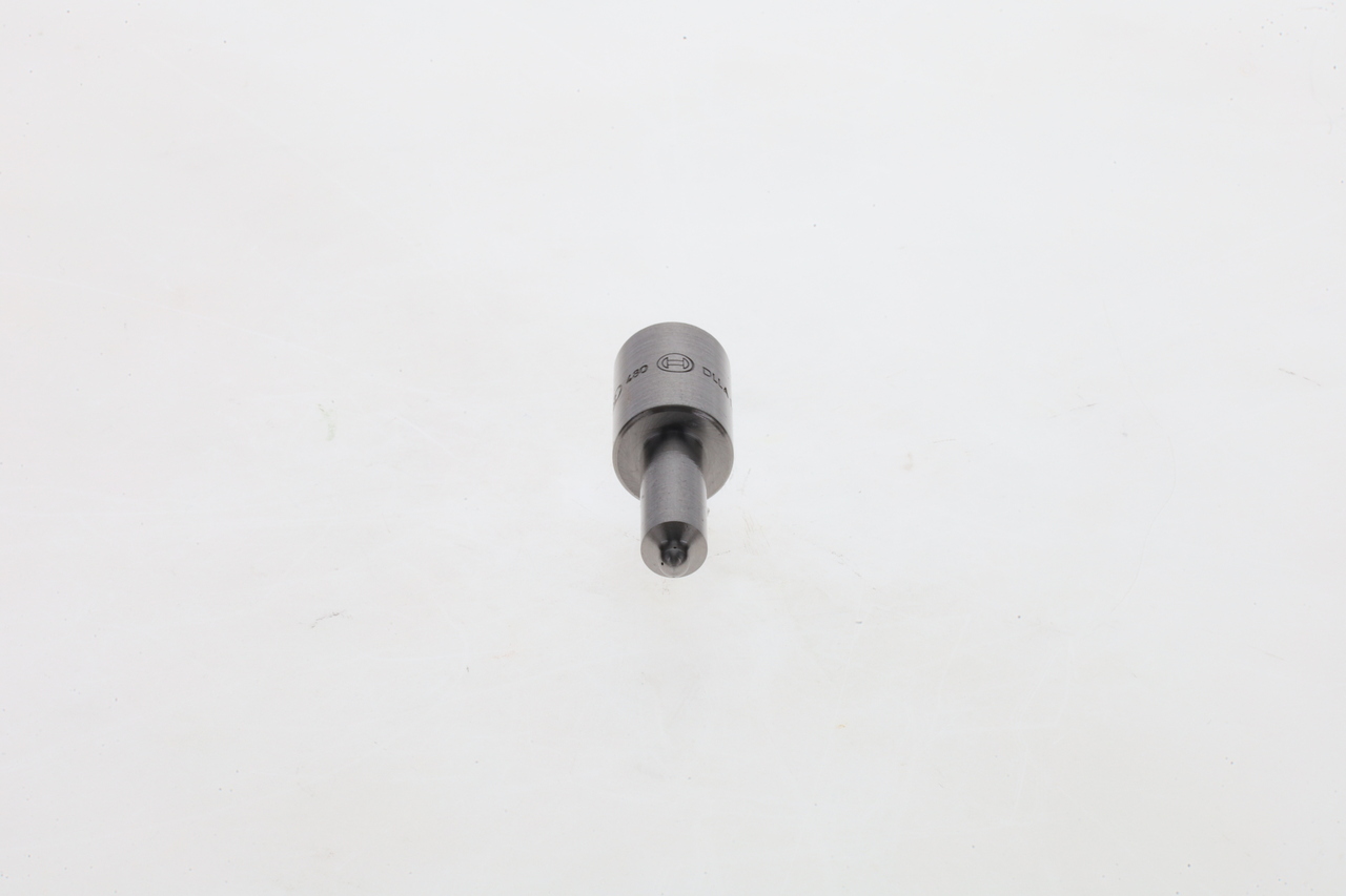 Bosch Verstuiver/Injector 0 433 271 222