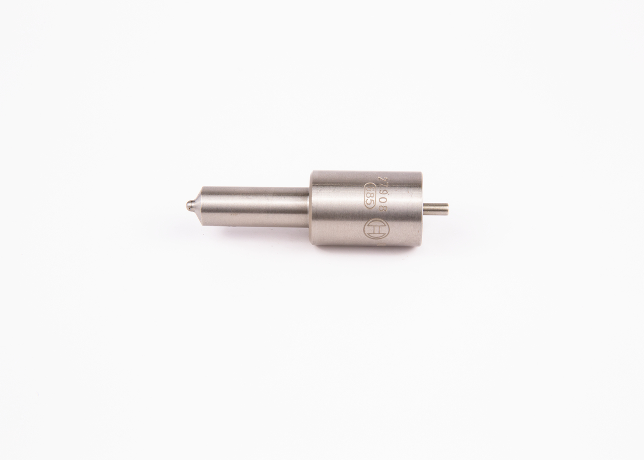 Bosch Verstuiver/Injector 0 433 271 231