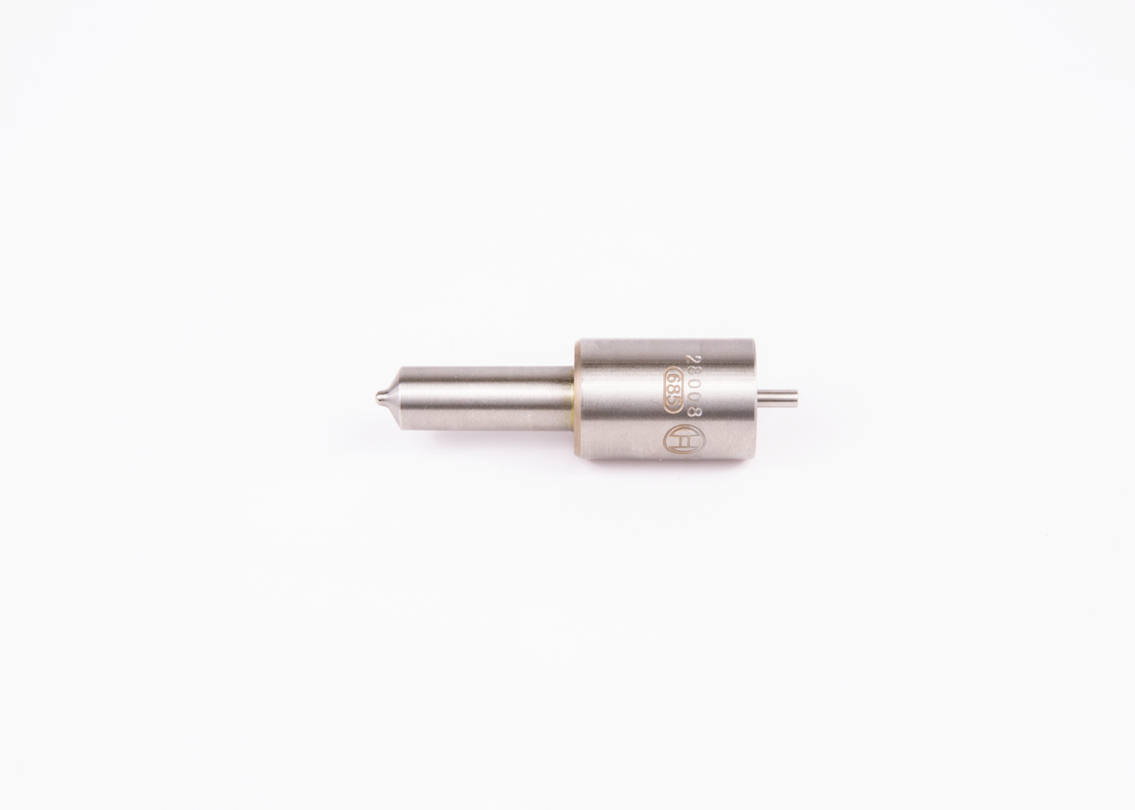 Bosch Verstuiver/Injector 0 433 271 247