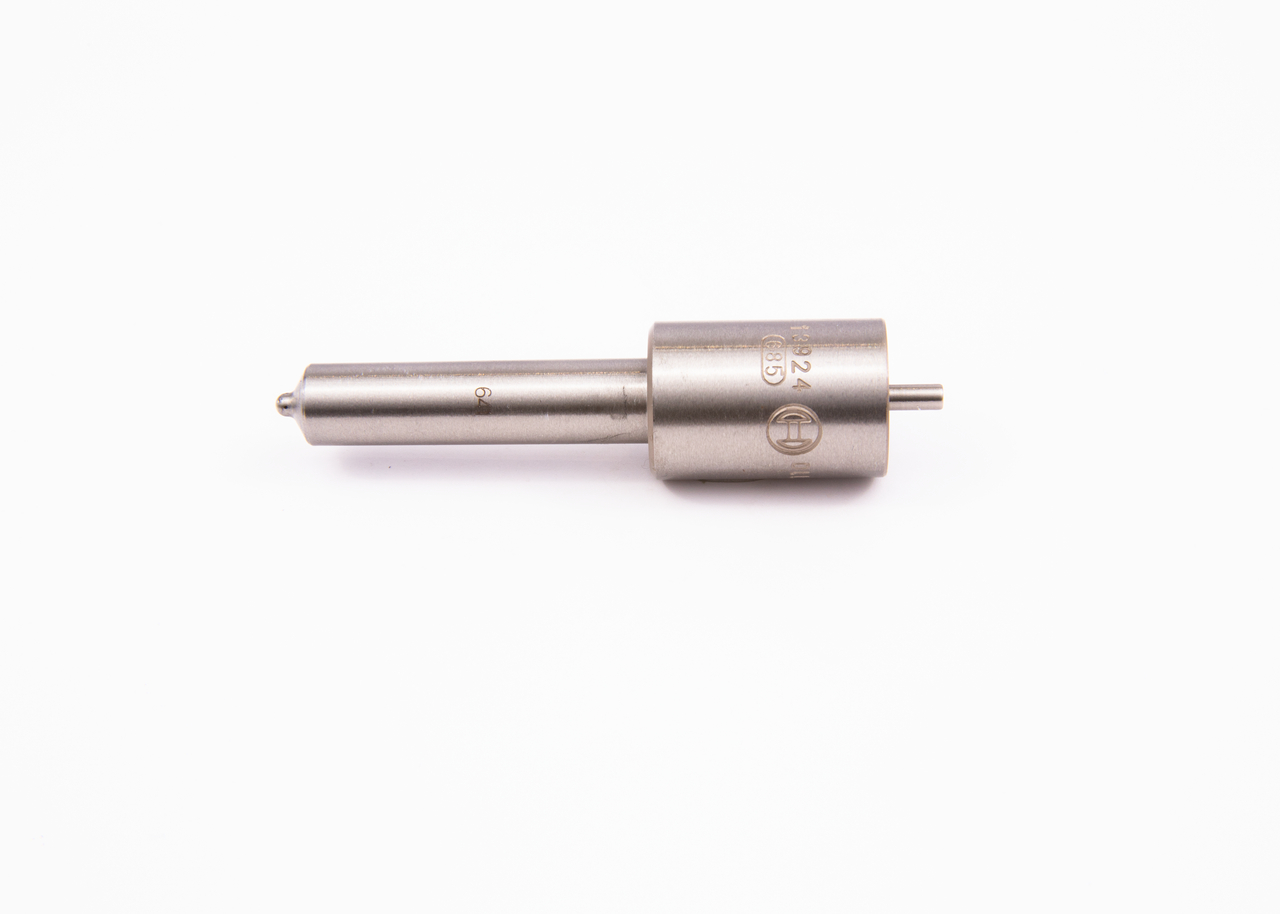 Bosch Verstuiver/Injector 0 433 271 315