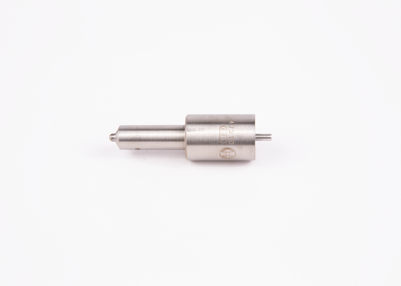 Bosch Verstuiver/Injector 0 433 271 323