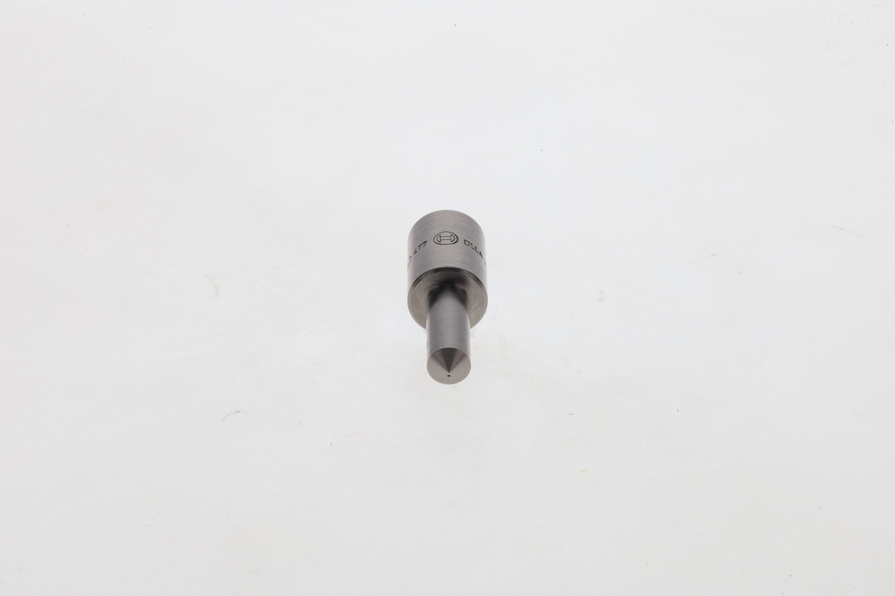 Bosch Verstuiver/Injector 0 433 271 355