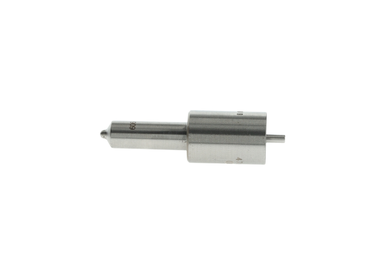 Bosch Verstuiver/Injector 0 433 271 448