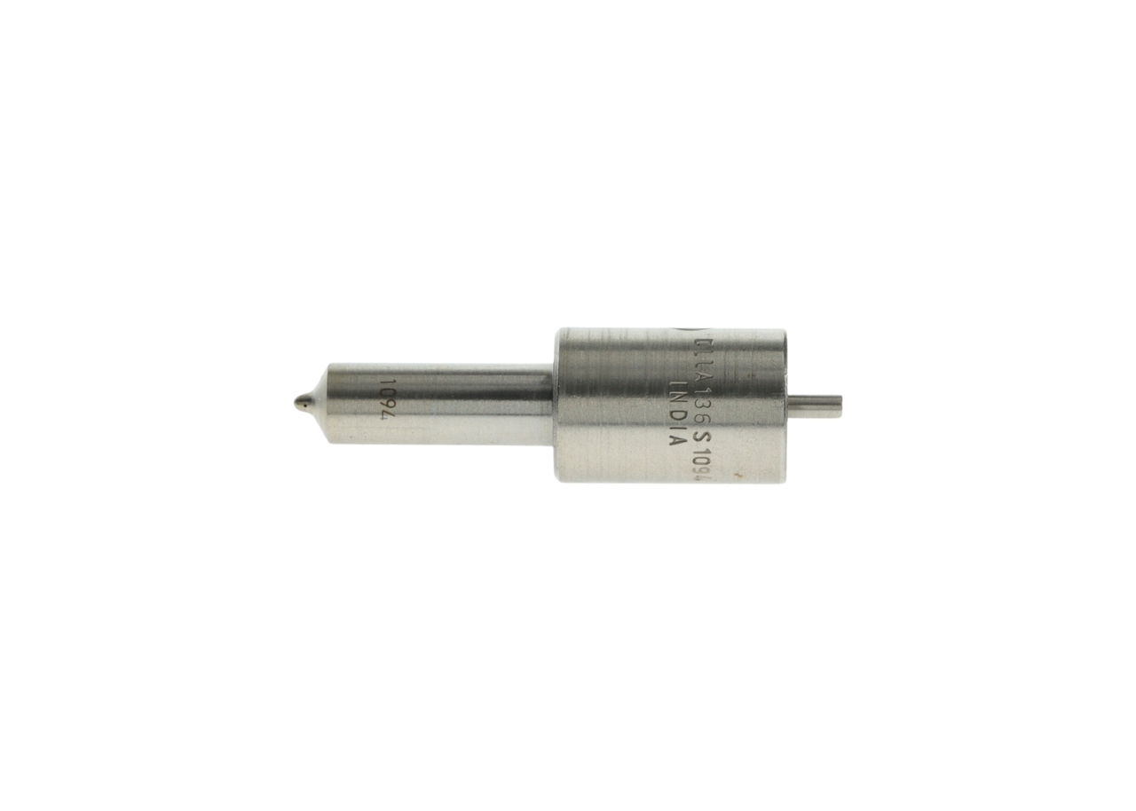 Bosch Verstuiver/Injector 0 433 271 499