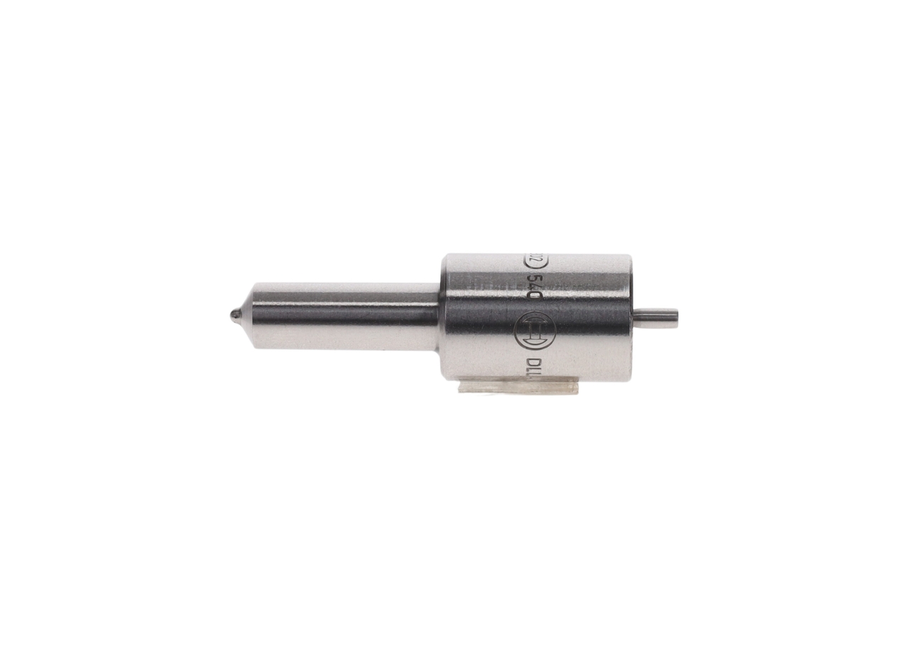 Bosch Verstuiver/Injector 0 433 271 632