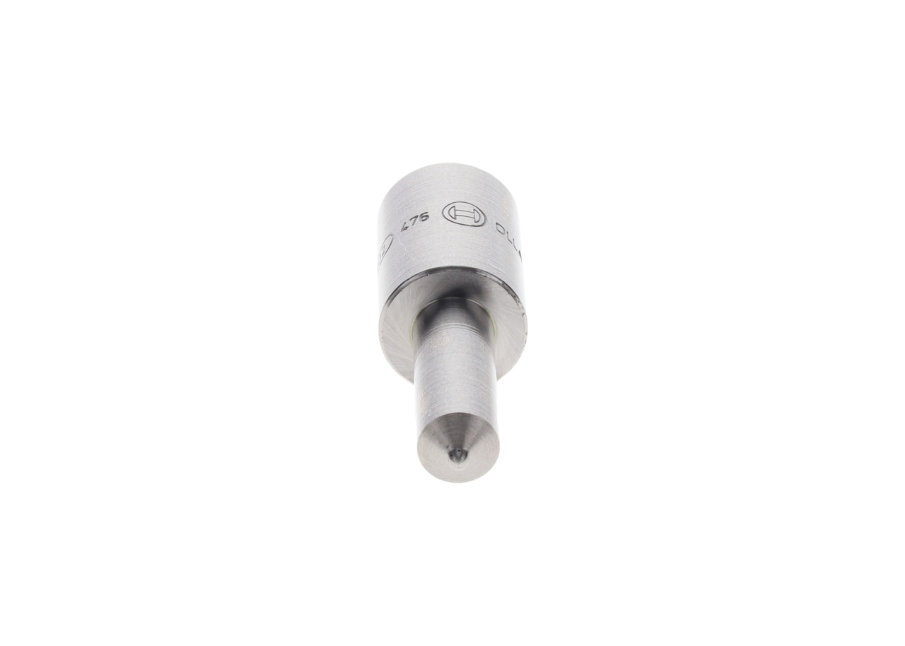 Bosch Verstuiver/Injector 0 433 271 635