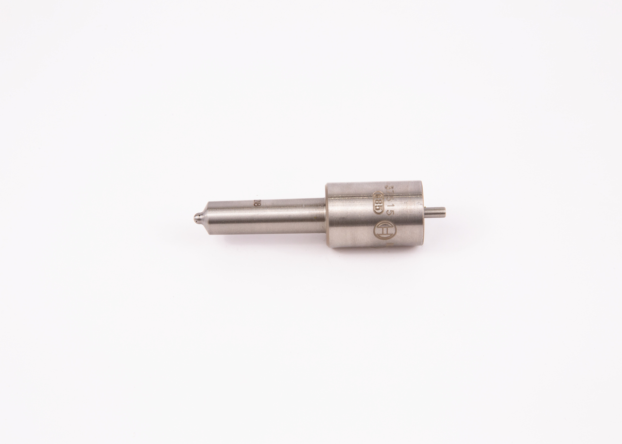 Bosch Verstuiver/Injector 0 433 271 667