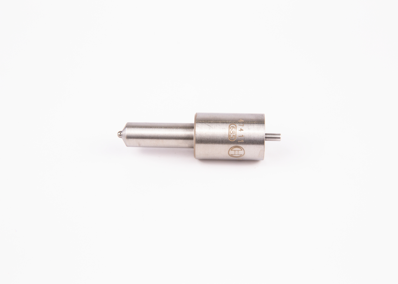 Bosch Verstuiver/Injector 0 433 271 704