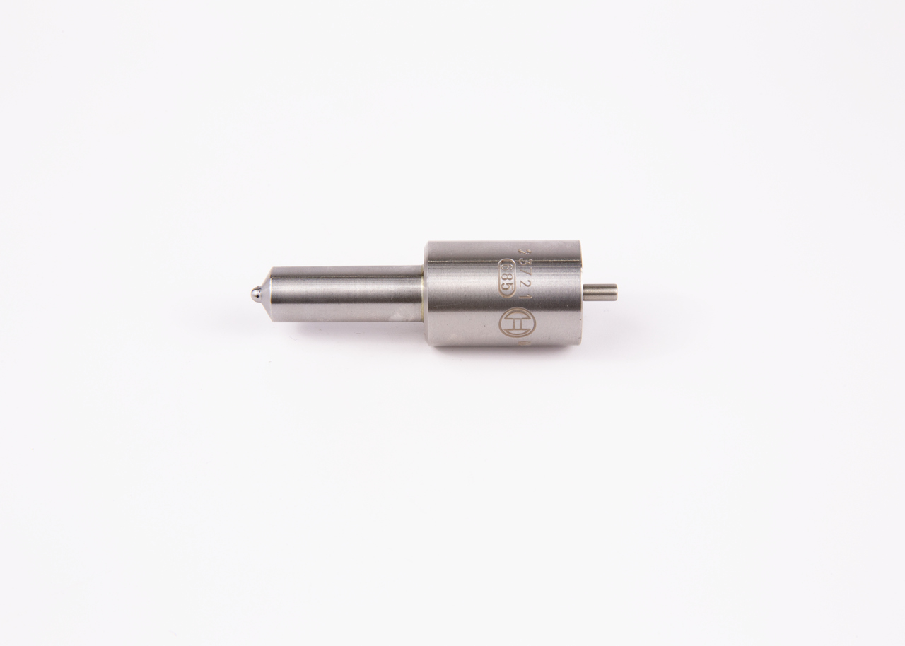 Bosch Verstuiver/Injector 0 433 271 765