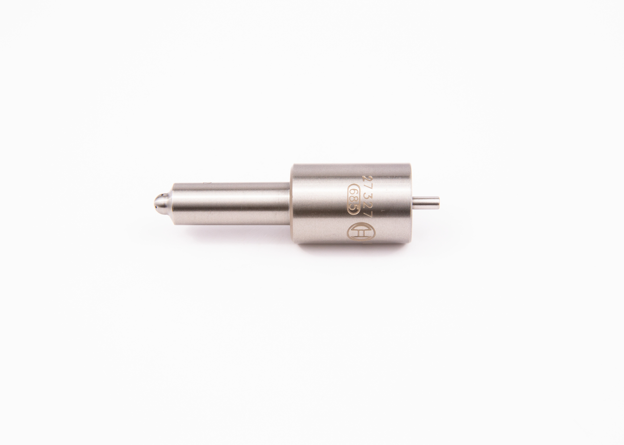 Bosch Verstuiver/Injector 0 433 271 773