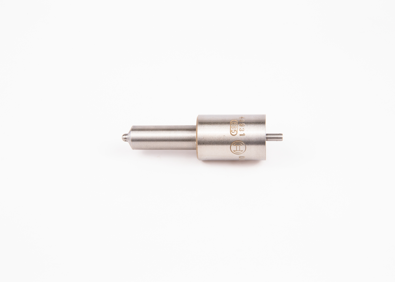 Bosch Verstuiver/Injector 0 433 271 809